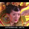 118论坛改为118图库120